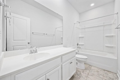 Nestled in the sought after community of Murrells Inlet, this on International Club of Myrtle Beach in South Carolina - for sale on GolfHomes.com, golf home, golf lot