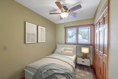 Welcome to this stunning and meticulously maintained 4-bedroom on Santee-Cooper Country Club in South Carolina - for sale on GolfHomes.com, golf home, golf lot