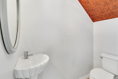Here is your chance to purchase an affordable home in the gated on Emerald Bay Golf Club in Florida - for sale on GolfHomes.com, golf home, golf lot