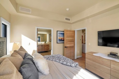 Investment Opportunity in year round resort!  Are you ready to on Osprey Meadows at Tamarack Resort in Idaho - for sale on GolfHomes.com, golf home, golf lot