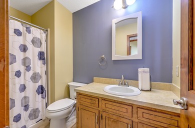 Welcome to this stunning and meticulously maintained 4-bedroom on Santee-Cooper Country Club in South Carolina - for sale on GolfHomes.com, golf home, golf lot