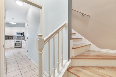 Here is your chance to purchase an affordable home in the gated on Emerald Bay Golf Club in Florida - for sale on GolfHomes.com, golf home, golf lot