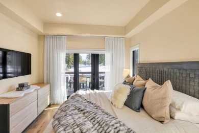 Investment Opportunity in year round resort!  Are you ready to on Osprey Meadows at Tamarack Resort in Idaho - for sale on GolfHomes.com, golf home, golf lot
