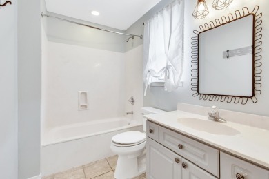 Here is your chance to purchase an affordable home in the gated on Emerald Bay Golf Club in Florida - for sale on GolfHomes.com, golf home, golf lot