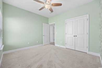 Nestled in the sought after community of Murrells Inlet, this on International Club of Myrtle Beach in South Carolina - for sale on GolfHomes.com, golf home, golf lot