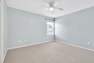 Here is your chance to purchase an affordable home in the gated on Emerald Bay Golf Club in Florida - for sale on GolfHomes.com, golf home, golf lot