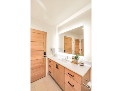 Investment Opportunity in year round resort!  Are you ready to on Osprey Meadows at Tamarack Resort in Idaho - for sale on GolfHomes.com, golf home, golf lot