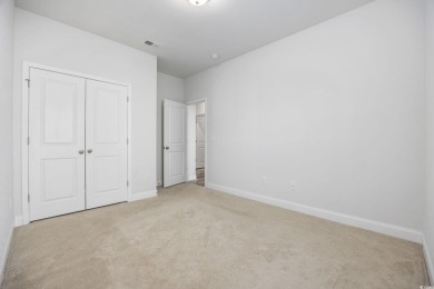 Nestled in the sought after community of Murrells Inlet, this on International Club of Myrtle Beach in South Carolina - for sale on GolfHomes.com, golf home, golf lot