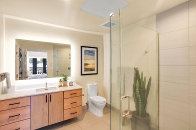Investment Opportunity in year round resort!  Are you ready to on Osprey Meadows at Tamarack Resort in Idaho - for sale on GolfHomes.com, golf home, golf lot