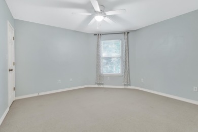 Here is your chance to purchase an affordable home in the gated on Emerald Bay Golf Club in Florida - for sale on GolfHomes.com, golf home, golf lot