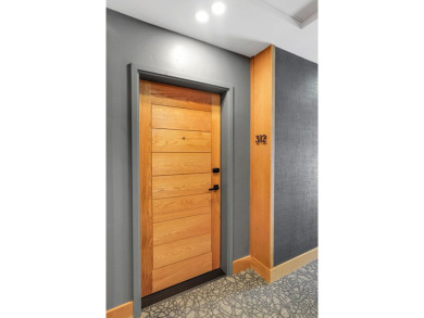 Investment Opportunity in year round resort!  Are you ready to on Osprey Meadows at Tamarack Resort in Idaho - for sale on GolfHomes.com, golf home, golf lot