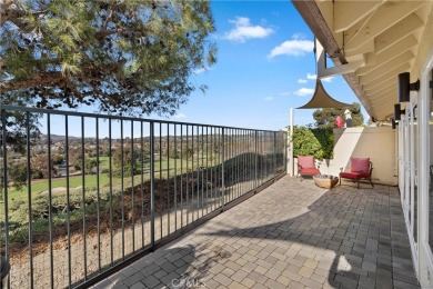 Discover this exquisite Mesa Verde home in the heart of a on San Juan Hills Country Club in California - for sale on GolfHomes.com, golf home, golf lot