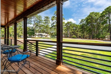 NO HOA! Large Corner Lot + Dream Garage
Just minutes from on Southern Pines Country Club in North Carolina - for sale on GolfHomes.com, golf home, golf lot