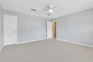 Here is your chance to purchase an affordable home in the gated on Emerald Bay Golf Club in Florida - for sale on GolfHomes.com, golf home, golf lot
