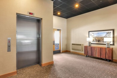 Investment Opportunity in year round resort!  Are you ready to on Osprey Meadows at Tamarack Resort in Idaho - for sale on GolfHomes.com, golf home, golf lot
