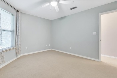 Here is your chance to purchase an affordable home in the gated on Emerald Bay Golf Club in Florida - for sale on GolfHomes.com, golf home, golf lot