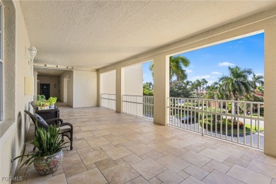 Bellavista | Gulf Harbour Yacht & Country Club This view can be on  in Florida - for sale on GolfHomes.com, golf home, golf lot