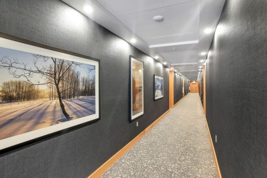 Investment Opportunity in year round resort!  Are you ready to on Osprey Meadows at Tamarack Resort in Idaho - for sale on GolfHomes.com, golf home, golf lot