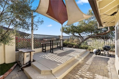 Discover this exquisite Mesa Verde home in the heart of a on San Juan Hills Country Club in California - for sale on GolfHomes.com, golf home, golf lot