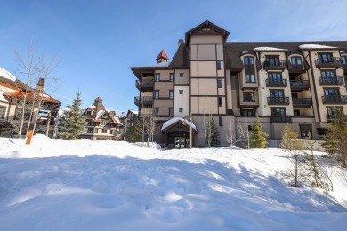 Investment Opportunity in year round resort!  Are you ready to on Osprey Meadows at Tamarack Resort in Idaho - for sale on GolfHomes.com, golf home, golf lot