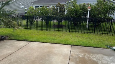 Nestled in the sought after community of Murrells Inlet, this on International Club of Myrtle Beach in South Carolina - for sale on GolfHomes.com, golf home, golf lot
