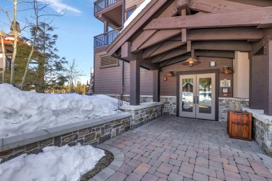 Investment Opportunity in year round resort!  Are you ready to on Osprey Meadows at Tamarack Resort in Idaho - for sale on GolfHomes.com, golf home, golf lot