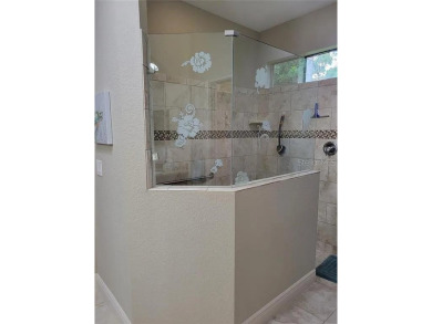 Turnkey-Furnished Pool Home in Rotonda Lakes - Ideal for on Rotonda Golf and Country Club - Long Marsh  in Florida - for sale on GolfHomes.com, golf home, golf lot