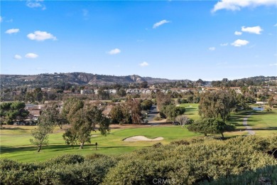 Discover this exquisite Mesa Verde home in the heart of a on San Juan Hills Country Club in California - for sale on GolfHomes.com, golf home, golf lot