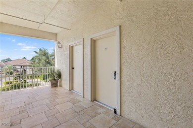 Bellavista | Gulf Harbour Yacht & Country Club This view can be on  in Florida - for sale on GolfHomes.com, golf home, golf lot