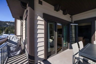 Investment Opportunity in year round resort!  Are you ready to on Osprey Meadows at Tamarack Resort in Idaho - for sale on GolfHomes.com, golf home, golf lot
