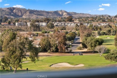 Discover this exquisite Mesa Verde home in the heart of a on San Juan Hills Country Club in California - for sale on GolfHomes.com, golf home, golf lot