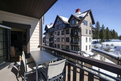 Investment Opportunity in year round resort!  Are you ready to on Osprey Meadows at Tamarack Resort in Idaho - for sale on GolfHomes.com, golf home, golf lot