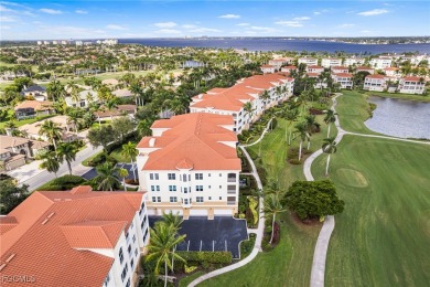 Bellavista | Gulf Harbour Yacht & Country Club This view can be on  in Florida - for sale on GolfHomes.com, golf home, golf lot