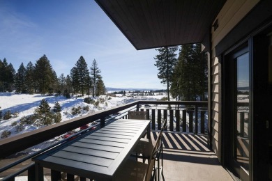 Investment Opportunity in year round resort!  Are you ready to on Osprey Meadows at Tamarack Resort in Idaho - for sale on GolfHomes.com, golf home, golf lot