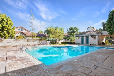 Discover this exquisite Mesa Verde home in the heart of a on San Juan Hills Country Club in California - for sale on GolfHomes.com, golf home, golf lot