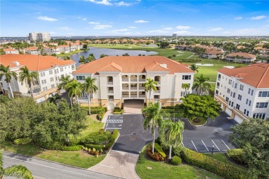 Bellavista | Gulf Harbour Yacht & Country Club This view can be on  in Florida - for sale on GolfHomes.com, golf home, golf lot