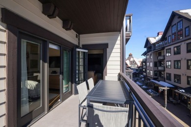 Investment Opportunity in year round resort!  Are you ready to on Osprey Meadows at Tamarack Resort in Idaho - for sale on GolfHomes.com, golf home, golf lot