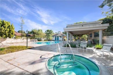 Discover this exquisite Mesa Verde home in the heart of a on San Juan Hills Country Club in California - for sale on GolfHomes.com, golf home, golf lot