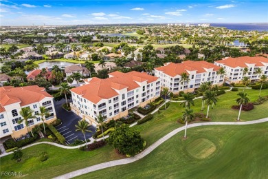 Bellavista | Gulf Harbour Yacht & Country Club This view can be on  in Florida - for sale on GolfHomes.com, golf home, golf lot