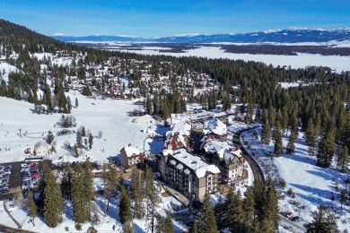 Investment Opportunity in year round resort!  Are you ready to on Osprey Meadows at Tamarack Resort in Idaho - for sale on GolfHomes.com, golf home, golf lot