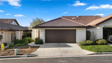 Discover this exquisite Mesa Verde home in the heart of a on San Juan Hills Country Club in California - for sale on GolfHomes.com, golf home, golf lot