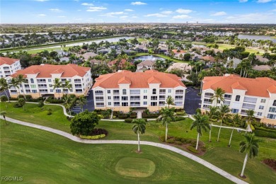 Bellavista | Gulf Harbour Yacht & Country Club This view can be on  in Florida - for sale on GolfHomes.com, golf home, golf lot