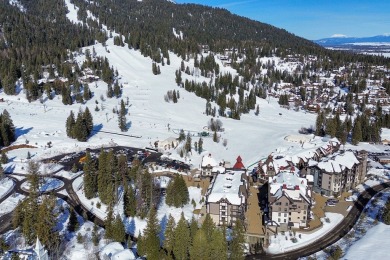 Investment Opportunity in year round resort!  Are you ready to on Osprey Meadows at Tamarack Resort in Idaho - for sale on GolfHomes.com, golf home, golf lot