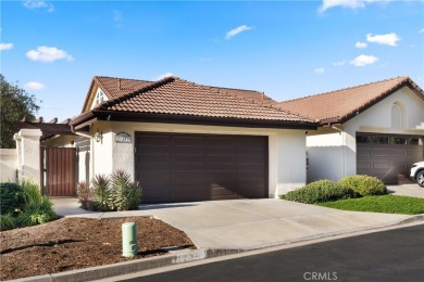 Discover this exquisite Mesa Verde home in the heart of a on San Juan Hills Country Club in California - for sale on GolfHomes.com, golf home, golf lot