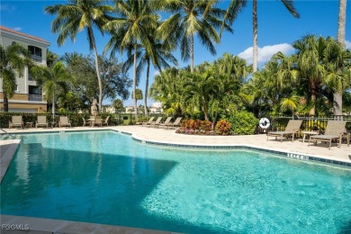 Bellavista | Gulf Harbour Yacht & Country Club This view can be on  in Florida - for sale on GolfHomes.com, golf home, golf lot