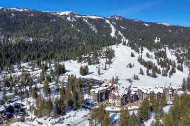 Investment Opportunity in year round resort!  Are you ready to on Osprey Meadows at Tamarack Resort in Idaho - for sale on GolfHomes.com, golf home, golf lot