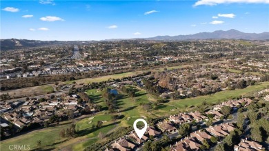 Discover this exquisite Mesa Verde home in the heart of a on San Juan Hills Country Club in California - for sale on GolfHomes.com, golf home, golf lot