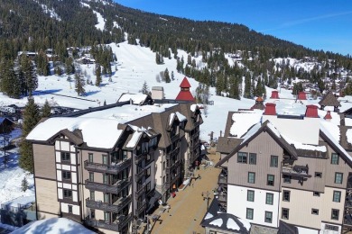 Investment Opportunity in year round resort!  Are you ready to on Osprey Meadows at Tamarack Resort in Idaho - for sale on GolfHomes.com, golf home, golf lot