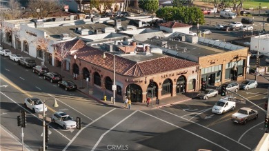 Discover this exquisite Mesa Verde home in the heart of a on San Juan Hills Country Club in California - for sale on GolfHomes.com, golf home, golf lot