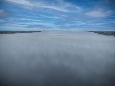 Welcome to this stunning and meticulously maintained 4-bedroom on Santee-Cooper Country Club in South Carolina - for sale on GolfHomes.com, golf home, golf lot